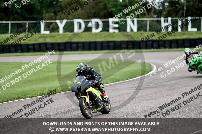 enduro digital images;event digital images;eventdigitalimages;lydden hill;lydden no limits trackday;lydden photographs;lydden trackday photographs;no limits trackdays;peter wileman photography;racing digital images;trackday digital images;trackday photos